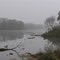 FOTOGALERIE ROLF ZIMS: 2009 Deutschland, Bayern, an der Donau bei Bergheim