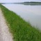Innstausee Kraftwerk Ranshofen