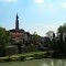 Braunau am Inn, Mai2013