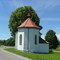Aichstetten