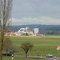 Milei Milchwerk Adrazhofen