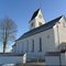 Ottmannshofen - Kath. Kirche -