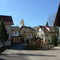 Herlazhofen