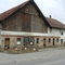 Ziegenhof