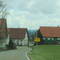Wolferazhofen
