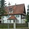 Zur Größer-Mühle