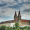 Kloster Reichenbach