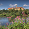 Kloster Walderbach am Regen