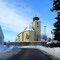 Kirche