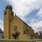 Kirche