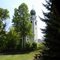 Kirche