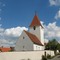Heuberg