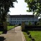 Schloss Hochaltingen