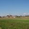 Zipplingen