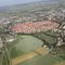 Nördlinger Altstadt