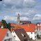 Nördlingen Bayern