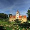 Castle Schönau