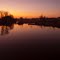 Pfarrkirchen an der Rott (25.01.12,Mi)