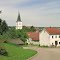 Wanderung BayrischerWald-Allgäu(130)Blick zurück