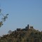 Ruine Flochberg