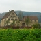 Abandoned castle "Stolch´sches Schloss"