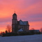 Wallfahrtskirche Zöbingen