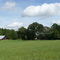 Old Homestead