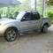 my ride