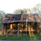 Someone once called this home....