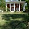 Casa Bella Bed and Breakfast of Newnan