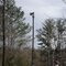 Tornado Warning Siren