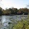 Chattahoochee River