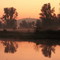 Morgenrot