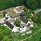 Schloss Guggenberg 0805