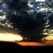 Sky in the Evening!