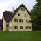 Eggerhof