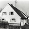 Schwäbisches Haus in Kreuzanger