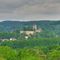 Burg Pappenheim