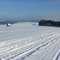 Winterlandschaft (Blick Richtung Heumöderntal)