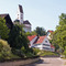 Kemnat bei Burtenbach