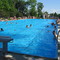 Freibad Krumbach
