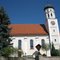 Bayersried St. Georg