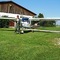 P92.0509_02