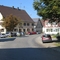 Gasthof Bischof