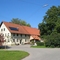 Gockelwirt Premach