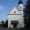 St. Leonhardskapelle Hohenraunau