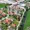 Münsterhausen0505
