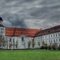 Rott am Inn