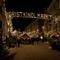 Christkindlmarkt Rosenheim