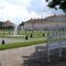 Schleissheim Munich  DE